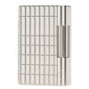 S.T.Dupont  Gatsby 18138