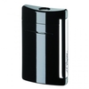 S.T.Dupont X.tend miniJet 10011 - black